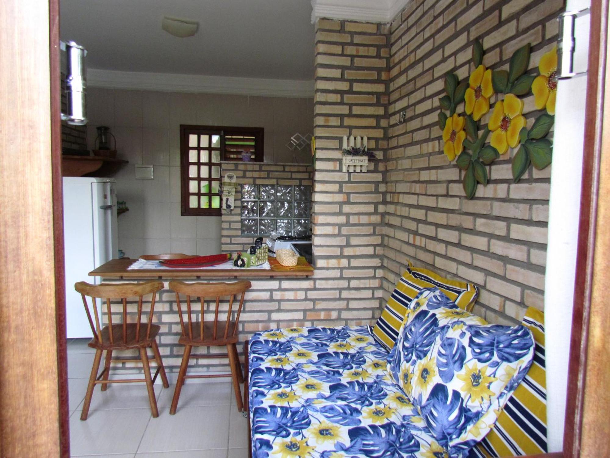 Apê Namastê Apartment Natal Ngoại thất bức ảnh